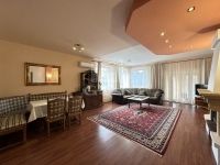 Székesfehérvár Lakás (téglaépítésű)