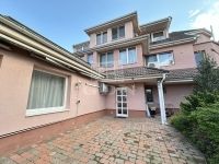 Székesfehérvár Lakás (téglaépítésű)