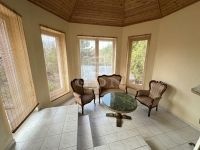 Székesfehérvár Lakás (téglaépítésű)