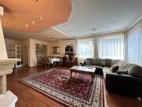 Székesfehérvár Lakás (téglaépítésű)