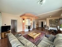 Székesfehérvár Lakás (téglaépítésű)