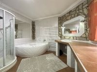 Székesfehérvár Lakás (téglaépítésű)