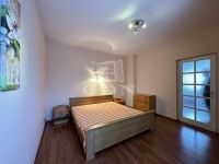 Székesfehérvár Lakás (téglaépítésű)