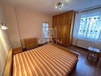 Székesfehérvár Lakás (téglaépítésű)