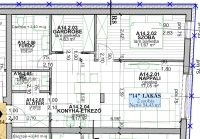 Székesfehérvár Lakás (téglaépítésű)