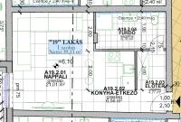 Székesfehérvár Lakás (téglaépítésű)