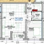 Székesfehérvár Lakás (téglaépítésű)