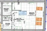 Székesfehérvár Lakás (téglaépítésű)