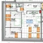 Székesfehérvár Lakás (téglaépítésű)