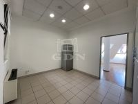 Székesfehérvár Lakás (téglaépítésű)