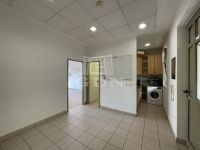 Székesfehérvár Lakás (téglaépítésű)