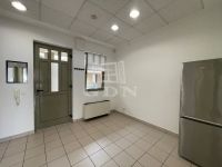 Székesfehérvár Lakás (téglaépítésű)