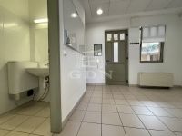 Székesfehérvár Lakás (téglaépítésű)