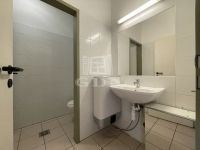 Székesfehérvár Lakás (téglaépítésű)