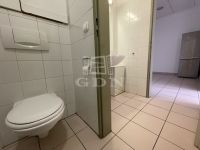 Székesfehérvár Lakás (téglaépítésű)