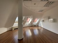 Székesfehérvár Lakás (téglaépítésű)