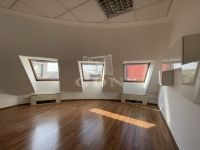 Székesfehérvár Lakás (téglaépítésű)