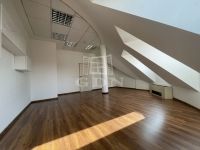 Székesfehérvár Lakás (téglaépítésű)