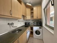 Székesfehérvár Lakás (téglaépítésű)