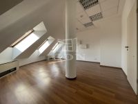 Székesfehérvár Lakás (téglaépítésű)