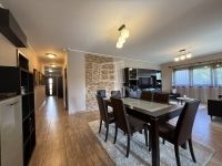 Székesfehérvár Családi ház