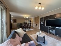 Székesfehérvár Családi ház