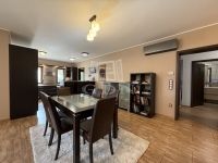 Székesfehérvár Családi ház