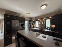 Székesfehérvár Családi ház