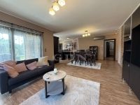 Székesfehérvár Családi ház