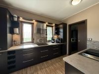 Székesfehérvár Családi ház