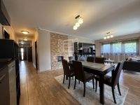 Székesfehérvár Családi ház