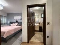 Székesfehérvár Családi ház