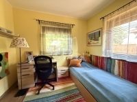 Székesfehérvár Családi ház