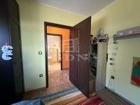 Székesfehérvár Családi ház