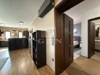 Székesfehérvár Családi ház