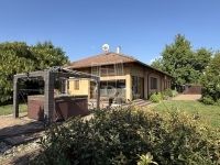 Székesfehérvár Családi ház