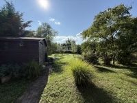 Székesfehérvár Családi ház