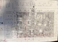 Székesfehérvár Családi ház