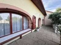 Kiadó lakás (téglaépítésű) Székesfehérvár, 50m2