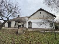 Vânzare casa familiala Aba, 70m2