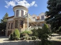 Székesfehérvár Családi ház