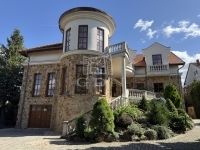 Székesfehérvár Családi ház