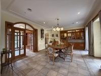 Székesfehérvár Családi ház