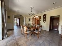 Székesfehérvár Családi ház