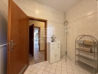 Székesfehérvár Családi ház