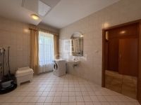 Székesfehérvár Családi ház