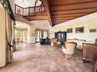 Székesfehérvár Családi ház