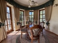 Székesfehérvár Családi ház