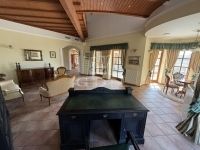 Székesfehérvár Családi ház