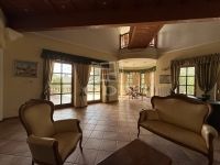 Székesfehérvár Családi ház